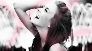 Пупсик,мой сладкий пупсик