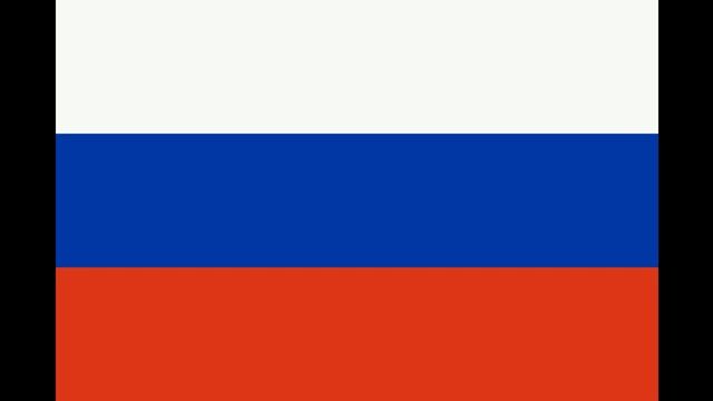 Флаг России. смотреть онлайн