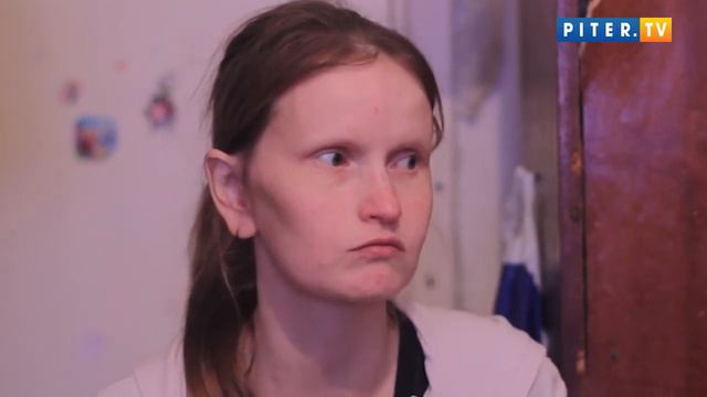 Светлана З. о конфликте с Максимом Даниловым смотреть онлайн