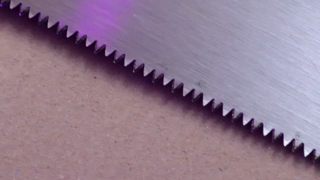 РУЧНЫЕ ПИЛЫ это интересно! смотреть онлайн