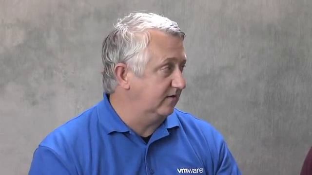 Oracle on vSphere Workshop for Oracle Certified Masters -- Wrapup смотреть онлайн