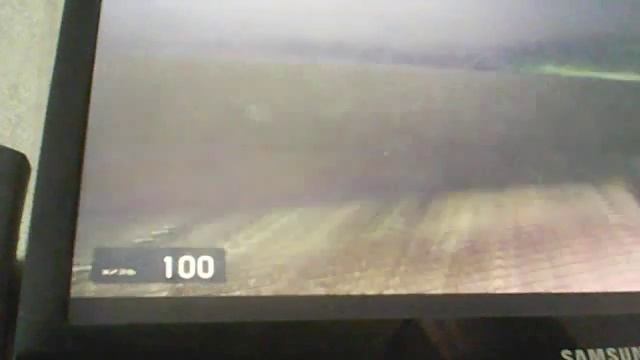 Видео с веб-камеры. Дата: 20 февраля 2013 г., 14:55.