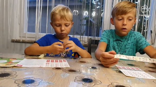 Разве так бывает?! Бесплатные игрушки смотреть онлайн