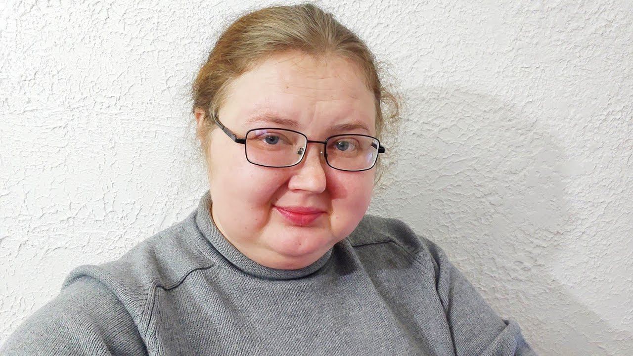 Наверное, Нужна Операция. Новая Пряжа - Новый Заказ #вязание #пряжа #рукоделие #гранулематозвегенера смотреть онлайн