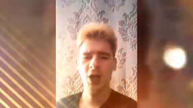 Супер всех Васюков Дмитрий Алексеевич смотреть онлайн