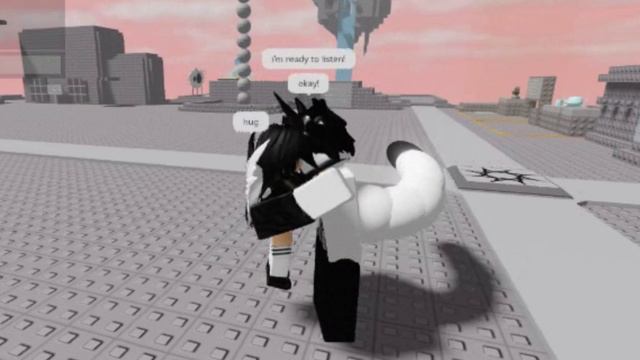 𝙸𝚁𝙱𝚇𝙺𝚂𝚄