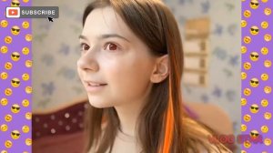 Клип Nepeta страшилки | Кира