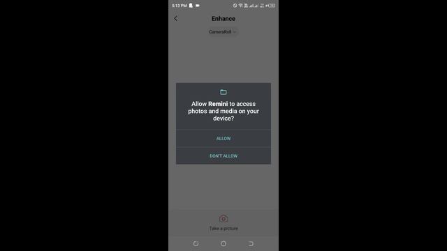 How to Screenshot Call of Duty Mobile in HD (codm hd) смотреть онлайн