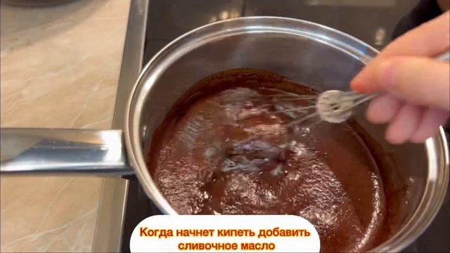 Кулинарное искусство на все времена 