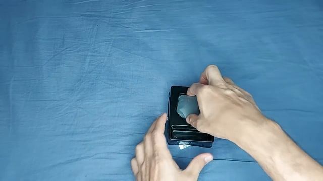UNBOXING Fone bluetooth Lenovo GM2 Pro fone gamer com excelente graves e microfone muito bom смотреть онлайн