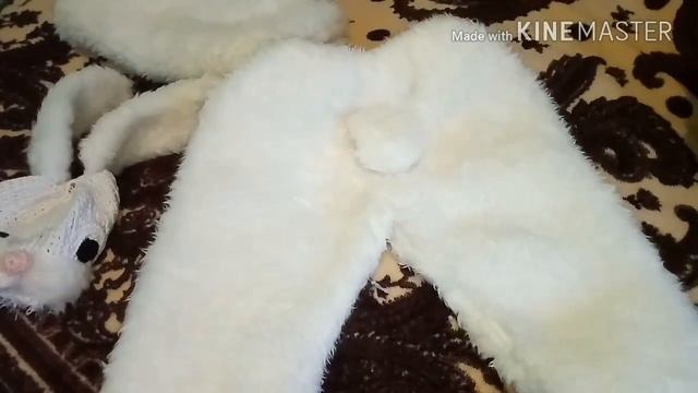 ВЛОГ: рисуем новогодний плакат...??? смотреть онлайн