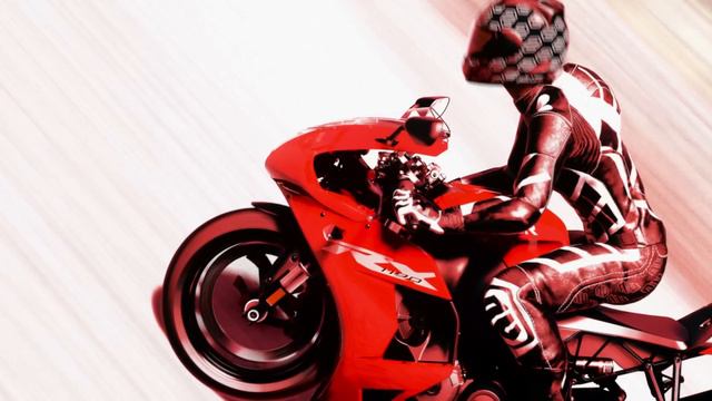 Driveclub Bikes OST 05 ► Hybrid - Be Here Now (Koven Remix) смотреть онлайн