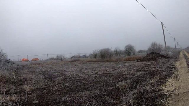 Новые улицы под ИЖС г. Абинск# Переезд на Юг#Краснодарский край смотреть онлайн