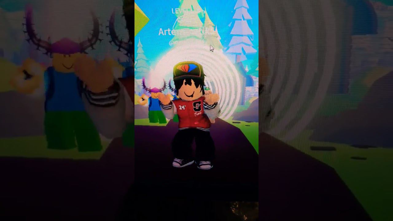 яблоко +ручка смотреть онлайн