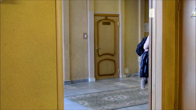 7 Гимн 23 февраля смотреть онлайн
