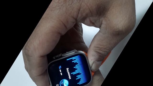 X8 Ultra SmartWatch The perfect replica of Apple Ultra 8 SmartWatch Review and Unboxing смотреть онлайн