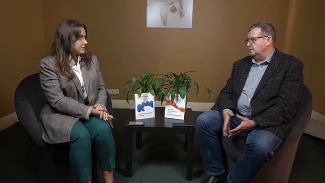 Новинки моды и стиля