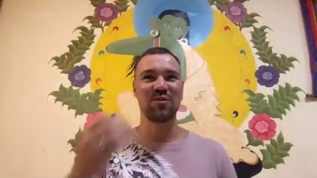 Трансляция 23 мая про ум смотреть онлайн