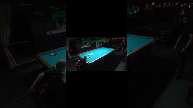 Бильярд#Shorts