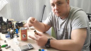 Как снаряжать патроны новичку