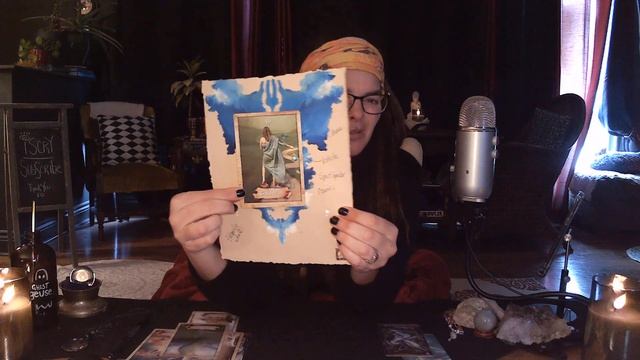 Throat Chakra ? "Melting ice" Free willy, Terminator, Fairy, Safe space & Skeletons (ink & Tarot) смотреть онлайн