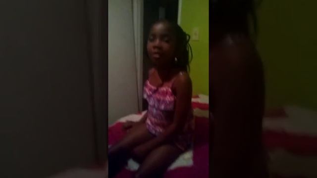 Quick tutorial of the whip and nae nae смотреть онлайн