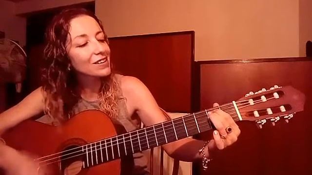 Not a second time The Beatles cover смотреть онлайн