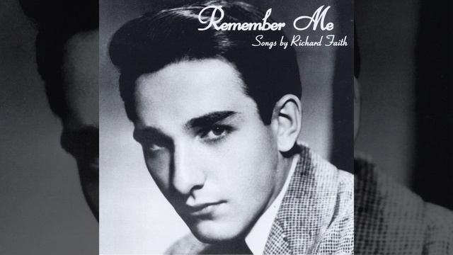 The Wind Blows Out Of The Gates Of Day