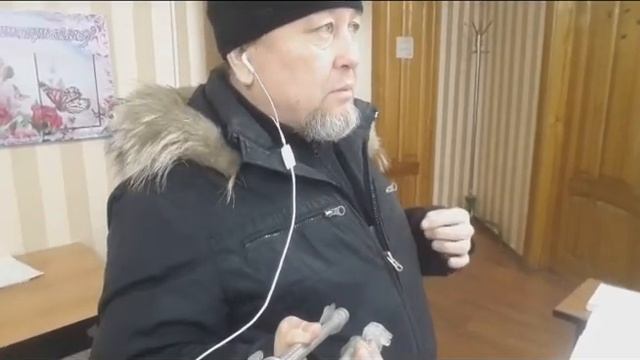 ПЕТРОПАВЛОВСК почему остановка МИРА? МЕЧЕТЬ ЖЕ? нет МИРА! смотреть онлайн