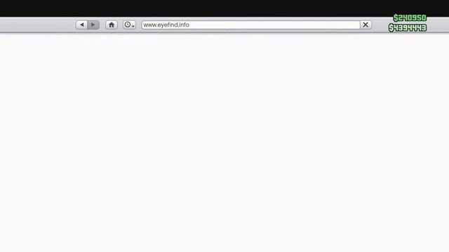 Обзор нового мотоцикла LCC Sanctus в Gta5 online 60FPS смотреть онлайн