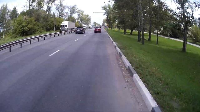 2019 0725 CURRUS RS11 смотреть онлайн