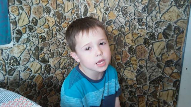 20.С Диной происходит несчастья Ка показать, что серьёзно относимся к предостерегающему примеру Дин смотреть онлайн