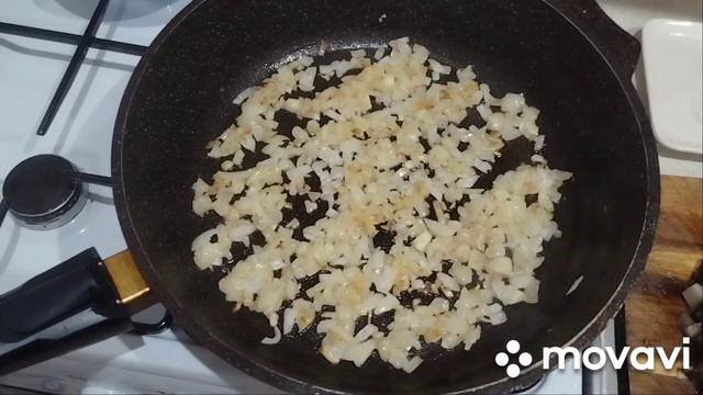 Растения и их исторические аспекты