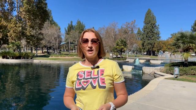 ПЕРЕЕЗД В АМЕРИКУ. ВПЕЧАТЛЕНИЯ ПОСЛЕ ГОДА ЖИЗНИ смотреть онлайн