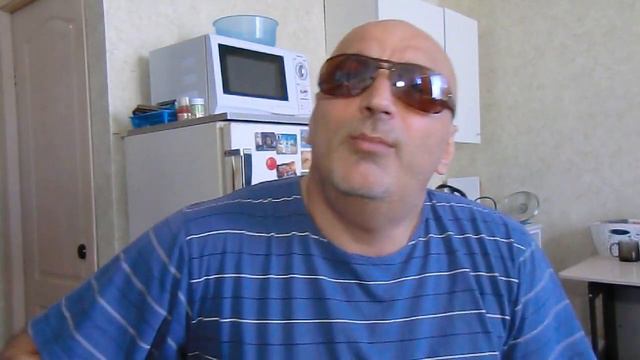 Алик Занозный - Вай вай Ереван смотреть онлайн