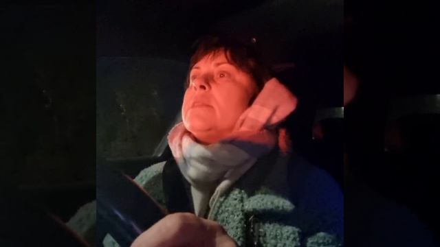 другие игроки на ближнем востоке смотреть онлайн