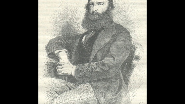 Образы России часть 2 смотреть онлайн