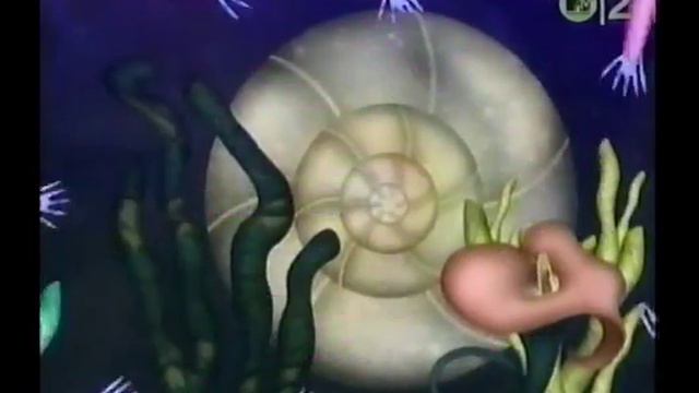 Suzanne Ciani - The Eighth Wave смотреть онлайн