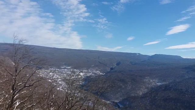 Ура! Мы достигли своей цели! Орлиная полка смотреть онлайн