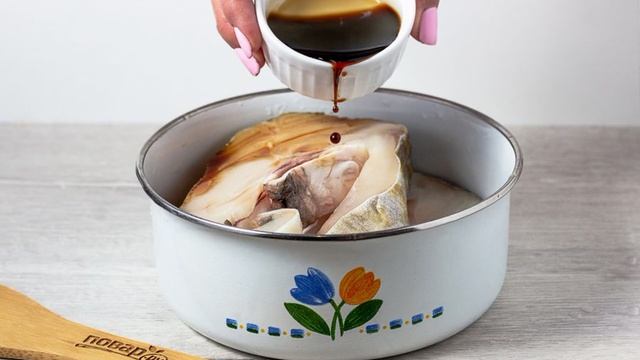 Книга рецептов