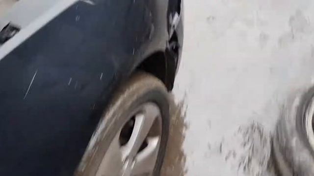 T13694 смотреть онлайн