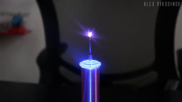 22 безумные вещи с Aliexpress от которых ты офигеешь ЛУЧШ смотреть онлайн