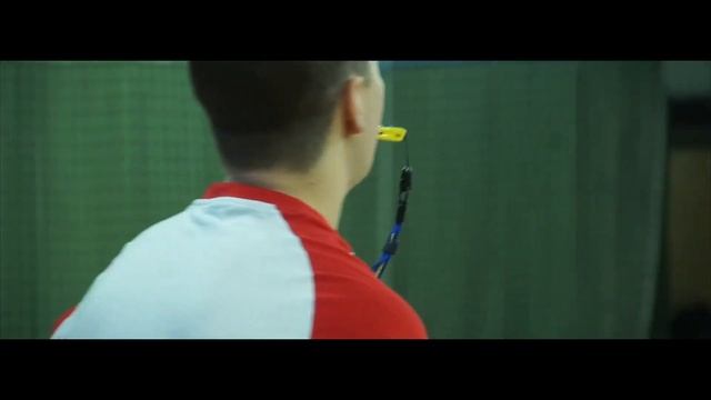 Репортаж спортивного мероприятия Волейбол Дорожники 2017 смотреть онлайн