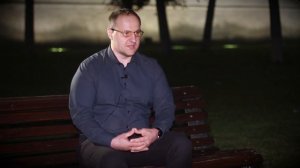 Предел Хейфлика