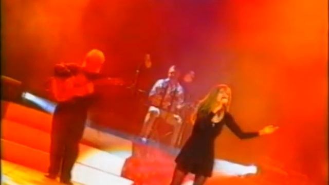 Вика Цыганова - Осень смотреть онлайн