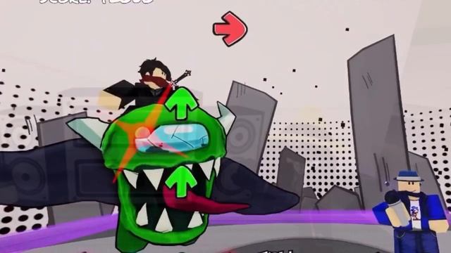 [UPDATED] FUNKY FRIDAY ALL FLYING ANIMATIONS | FUNKY FRIDAY ALL FLOATING ANIMATIONS