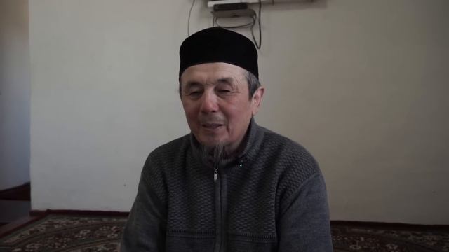 Қазақстанға 20 шақырым жетпей қалдық | 30-ға келсек те ләңгі ойнаймыз | Қарақалпақстан ауылы смотреть онлайн
