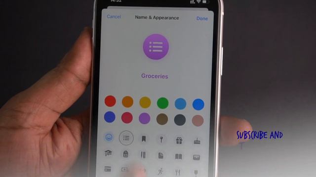 IOS 14 Beta 2 Features/Changes, Bug Fixes In Telugu | IOS 14 Public Beta 1 Release Date