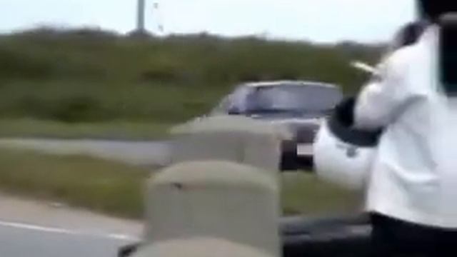 Renault Alpine GTA Trackday смотреть онлайн