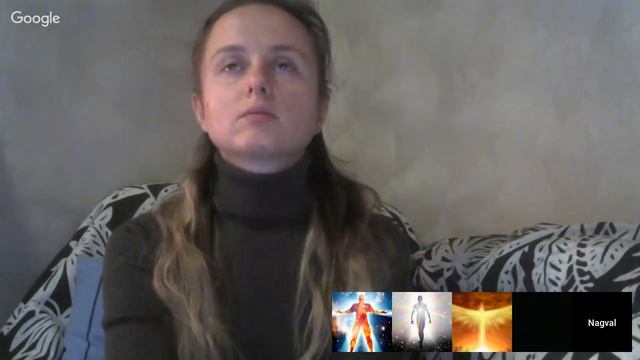 Вечерняя практика 22.12. 2018 смотреть онлайн